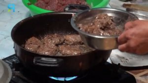 Сколько живут оленеводы. Что влияет на продолжительность жизни Коренных Народов Севера | Факты