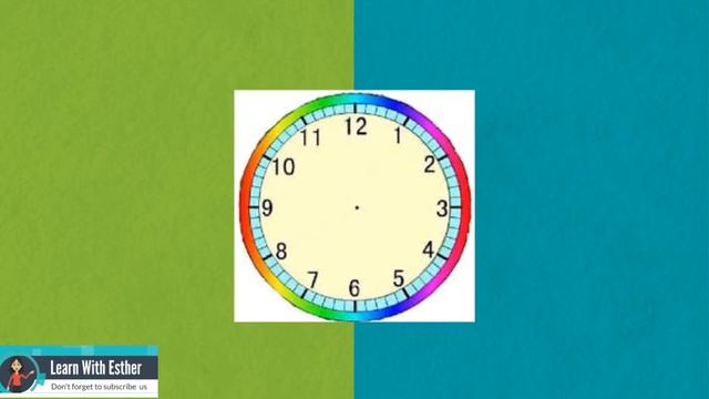 easy learn chinese (lesson-11)/how to say time in chinese?&/时间表达/clock&time/钟表 смотреть онлайн