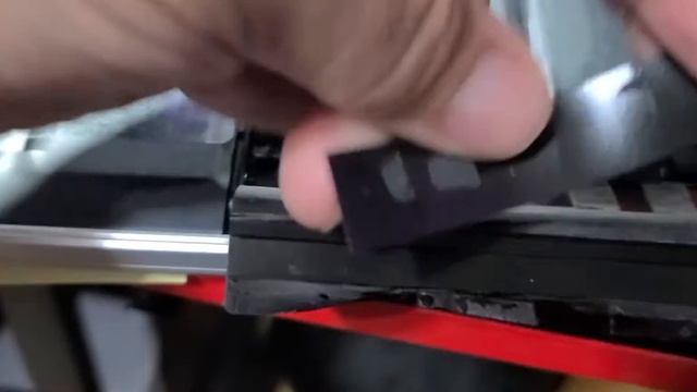 2015 Macbook Pro 15 Battery Replacement Using A1494