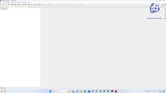 Master Java Programming: Learn Class and Object Basics || Bangla смотреть онлайн
