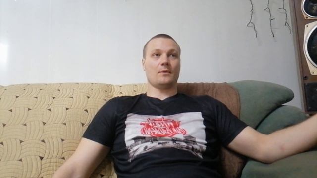ВСЯ ПРАВДА О КУЗОВНОМ РЕМОНТЕ. смотреть онлайн