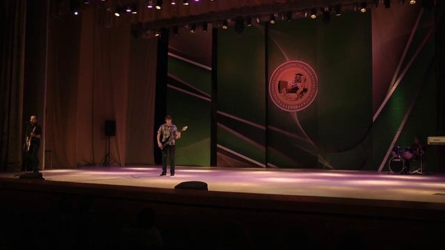 PINT - Далеко ли до Камчатки? (LIVE) смотреть онлайн