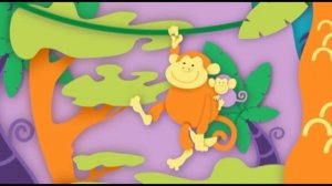 Радужная Руби 40 и 41 серии