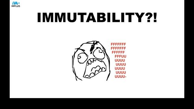 Programming Linguistic Relativity @osbert смотреть онлайн