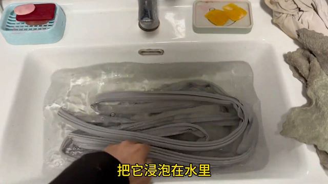 冰箱总是结冰怎么办？教你一招彻底解决，以后再也不会结冰 смотреть онлайн