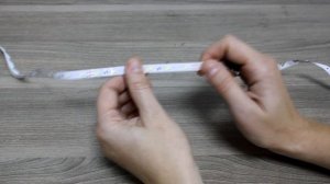 Лента светодиодная 24В