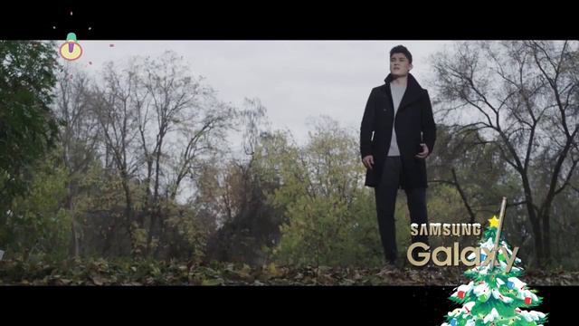 Группа Mezzo заскучала смотреть онлайн