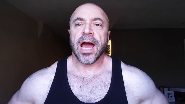 Volume Training - What Natural Lifters Need to Know смотреть онлайн