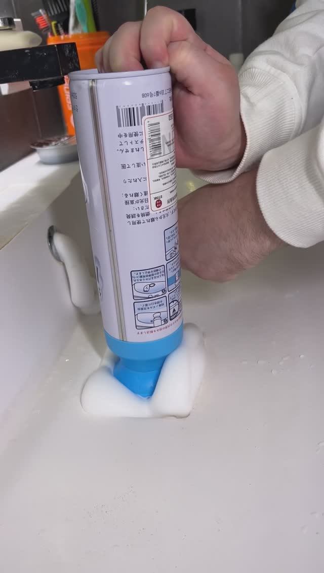 Реклама вас обманывает!