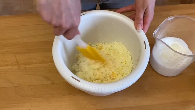 Рецепты семейного ужина