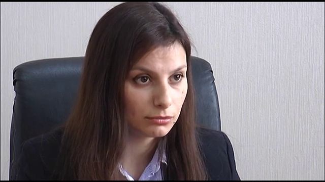 Комментарий специалиста: что меняется для владельцев дачных домов с 1 марта смотреть онлайн