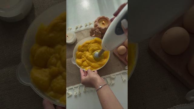 VID_20240830_113122_674