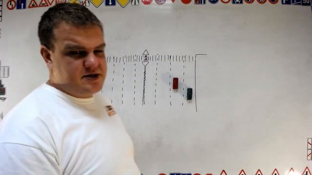 тема 17 смотреть онлайн