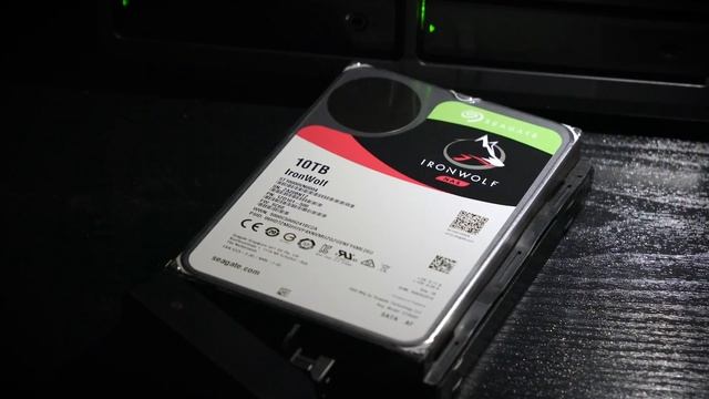 Gone Shootin’ Post Production Workflow with Synology NAS - Synology смотреть онлайн