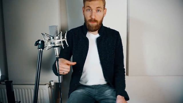 10 веселых гитарных песен в стиле ФИНГЕРСТАЙЛ смотреть онлайн