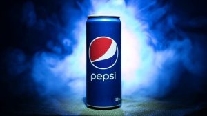 Знаменитые Логотипы С Тайным Смыслом