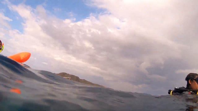 Komodo Islands 2018 Bouma Family смотреть онлайн