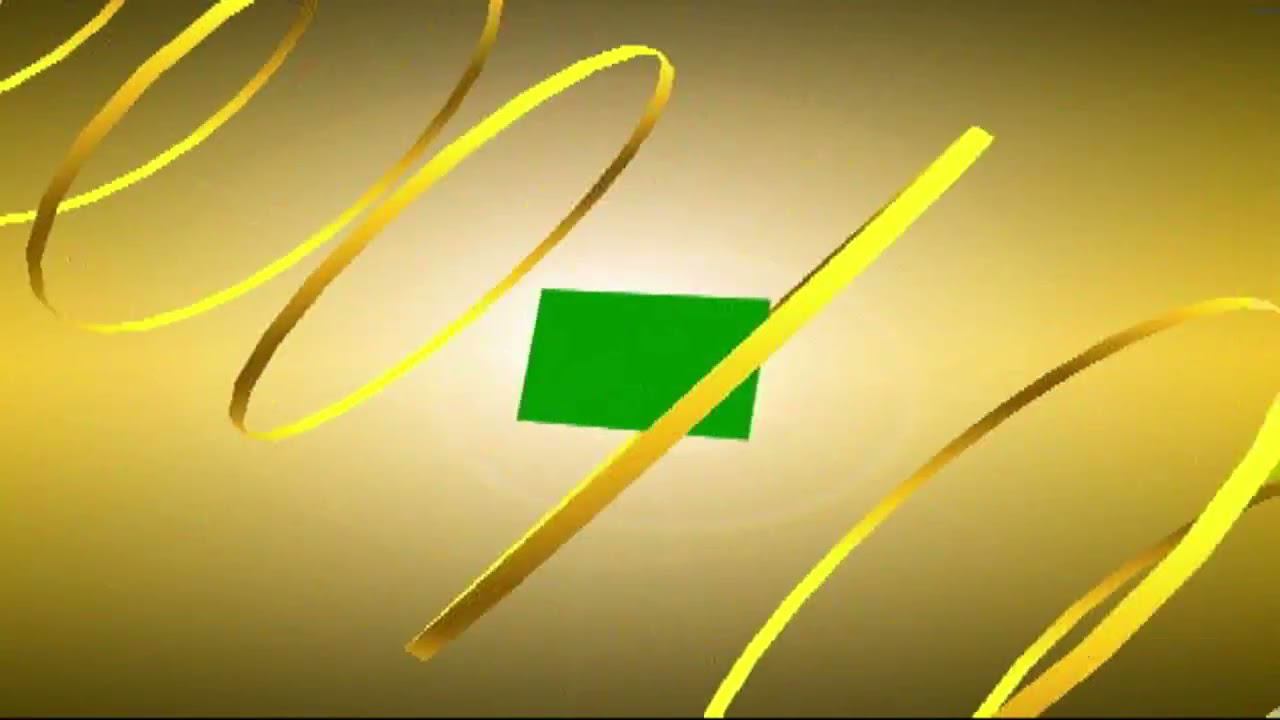 День рожденбя ТИМУРА!