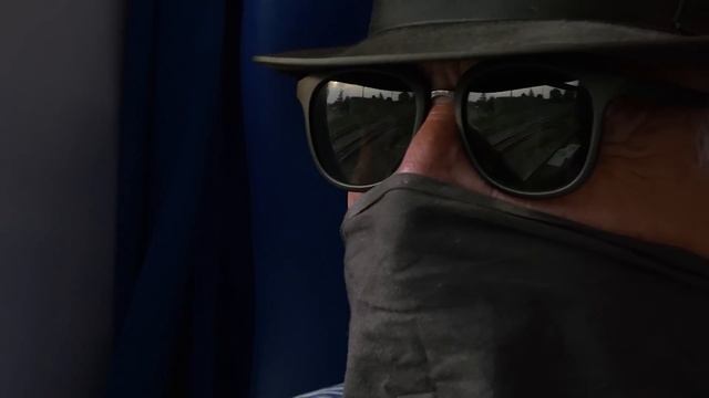 How Does the Italian Mafia Impose Terror? | Full Documentary смотреть онлайн