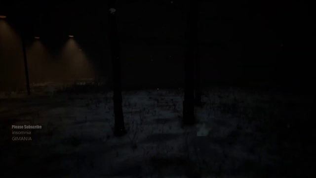 Wild Russia Gameplay Test PC 1080p [INA/EN] RTX 2080 Ti - i7 4790K смотреть онлайн