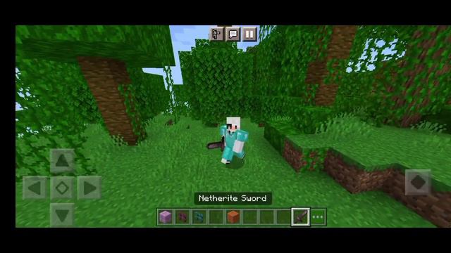 physics mod for minecraft pe | Physics mod minecraft pe mediafıre | Gaming zone смотреть онлайн