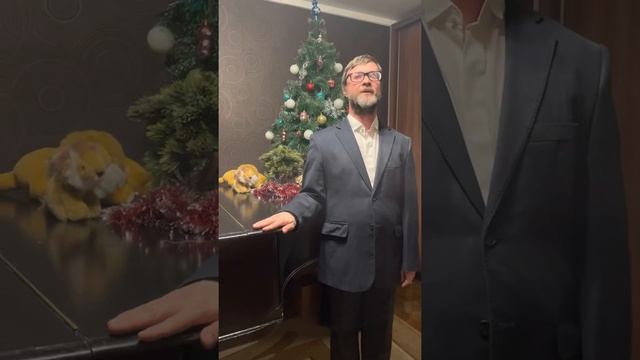 М. Яковлев. А. Дельвиг. Элегия￼ смотреть онлайн