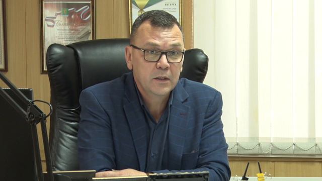Паниковать не стоит смотреть онлайн