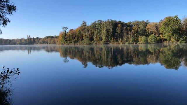 Compiègne  France ??