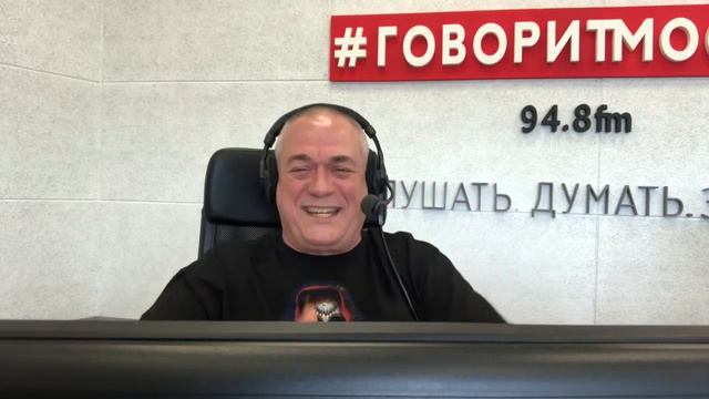 Всё, что вам нужно знать о Пушкине смотреть онлайн