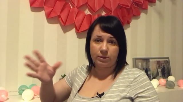 ?Больницы в Германии смотреть онлайн