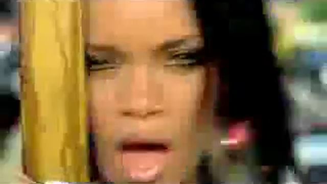 Rihanna - Shut Up and Drive Ringtone смотреть онлайн