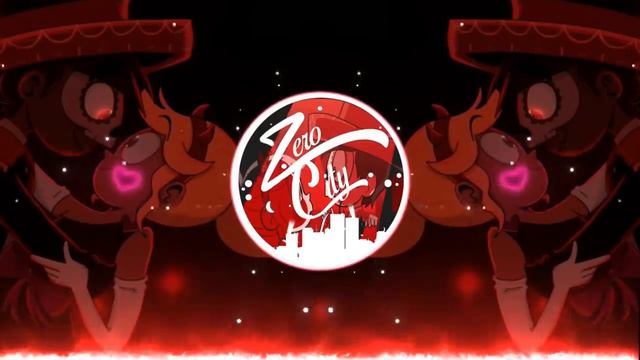 Star vs the FOE ➥ Blood Moon Ball Dance "Starco" смотреть онлайн