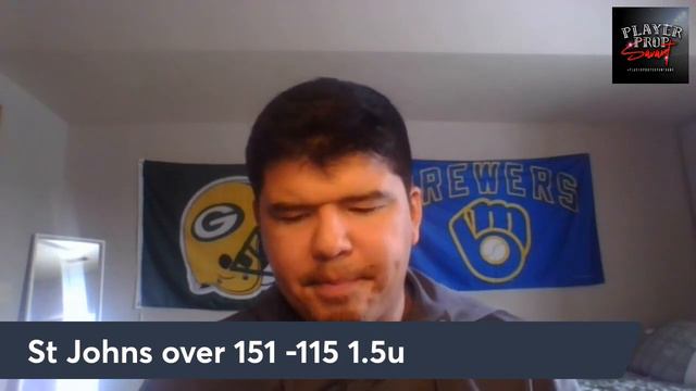 NBA and NCAAB Best Bets and Player Props for Monday 1/24 смотреть онлайн