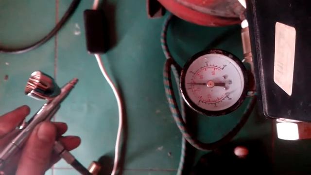Компрессор из холодильника смотреть онлайн