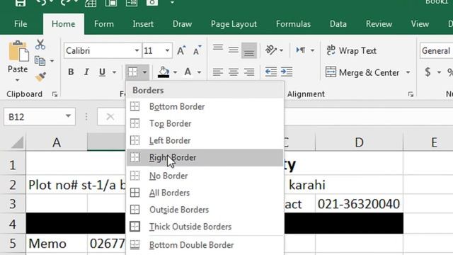 how to create a powerful point of sale (pos) application in excel смотреть онлайн