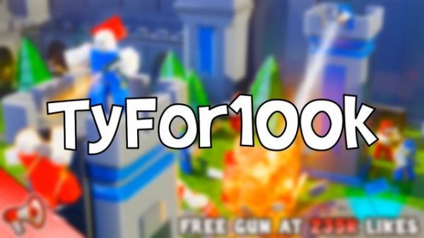 ALL *SECRET* UPDATE CODES In Flag Wars! (roblox Flag Wars!)