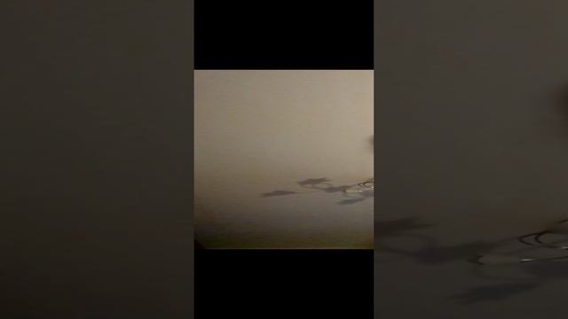 урааа смотреть онлайн
