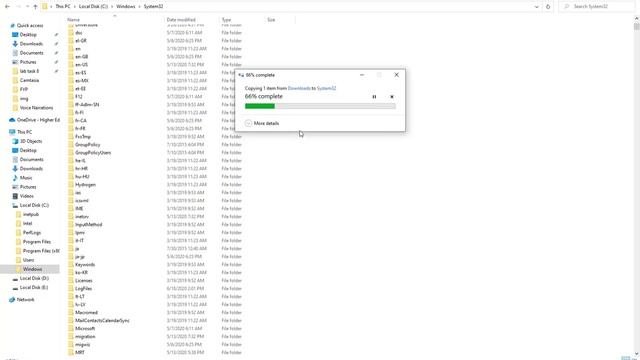 pycharm Error Debugging смотреть онлайн