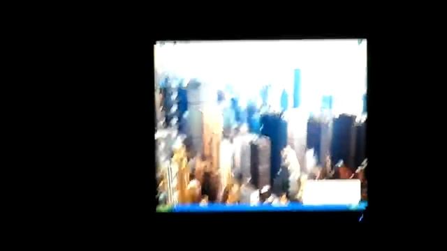 Монитор 2013) смотреть онлайн