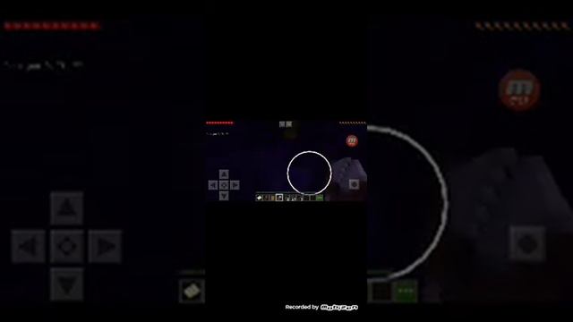 Как я играю в игру майнкрафт версию игры 1.14 на телефоне смотреть онлайн