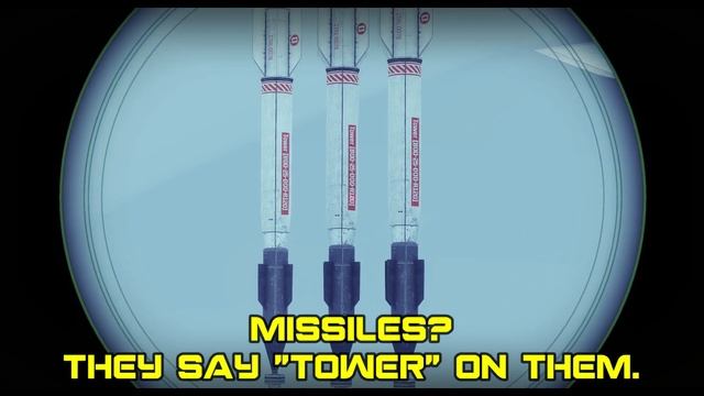 Are we going to NUKE the Traveler?!? (SPOILER) смотреть онлайн