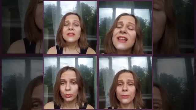 Губы окаянные смотреть онлайн