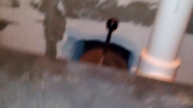Отопление брикеты руф RUF евродрова отзыв 2016 10 14 17 18 00 смотреть онлайн