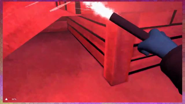 Underground In the Basement! - The Long Dark Episode 5 - Lets Play! смотреть онлайн