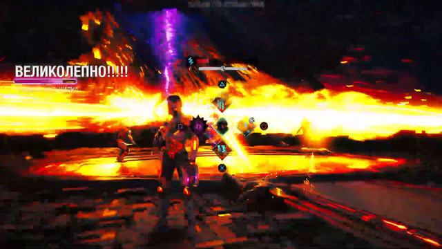 Marvel's Guardians of the Galaxy.Стрим #7-2.+Финал. смотреть онлайн