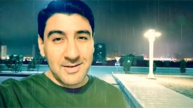 Храни Вас Всевышний смотреть онлайн