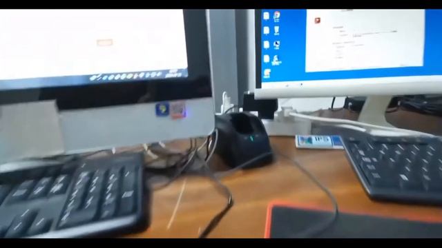 Антигравитационный летающий плавающий глобус левитрон Globe Silver смотреть онлайн