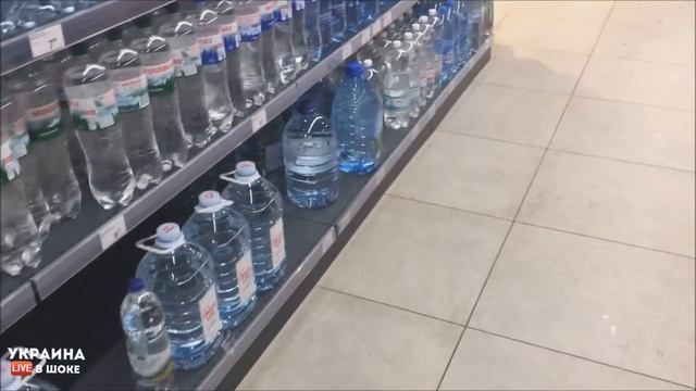 Исследование питьевой воды (АНОНС) смотреть онлайн