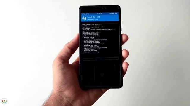 How To Fix System Has Been Destroyed Error 100% Working Method(2019) смотреть онлайн
