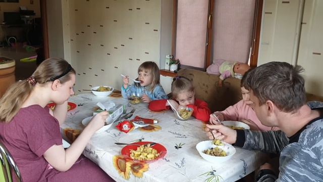 Себе тоже такие хочу💖 Это круто смотреть онлайн